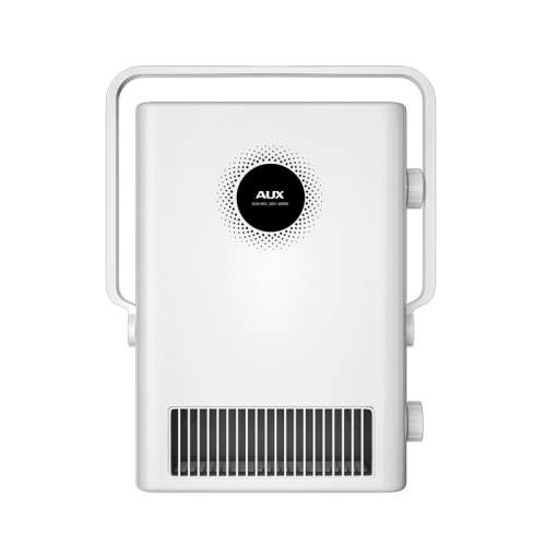 ť 2000W˫ů|2ȡů|װװ|Դë ¿˹ڹҷůԡȡů134.3Ԫ