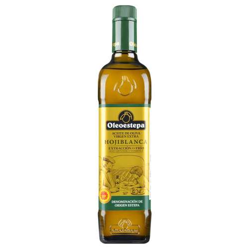 Ҷ750mlX1 ԭرEstepa͵һְҶϵпؼե750ml 257.28Ԫ