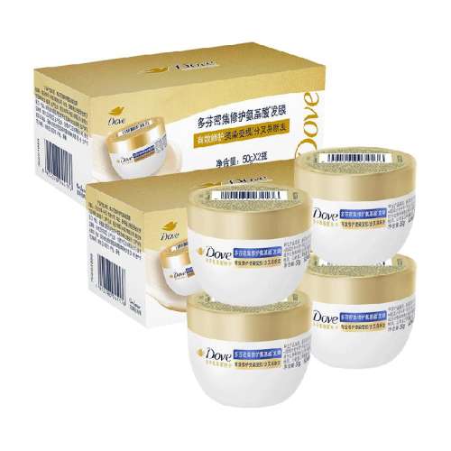 ҰɷַĤ50g4114.5Ԫ5(22.9Ԫ/)