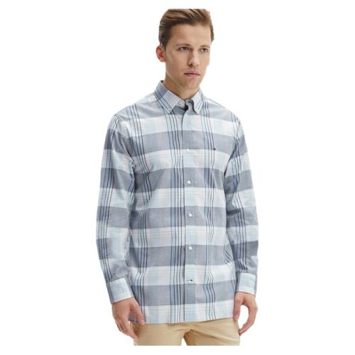 Ұƴɫ-78J8110 410 XS ¿TOMMY HILFIGER׳308.72Ԫ
