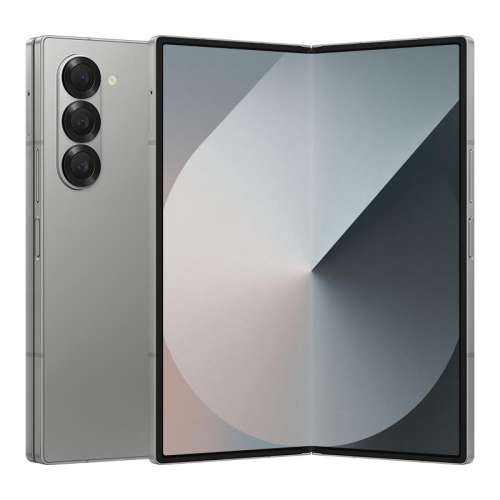 ҹ 12GB+512GB ײһ /Samsung Z Fold6۵ֻʵ12599Ԫ