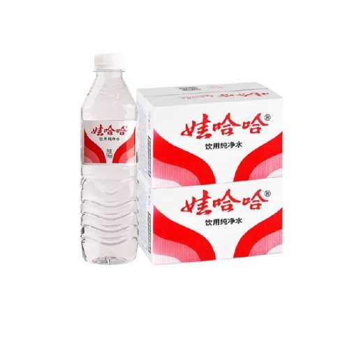 ޹ôˮ596ml48ƿ65.8Ԫ