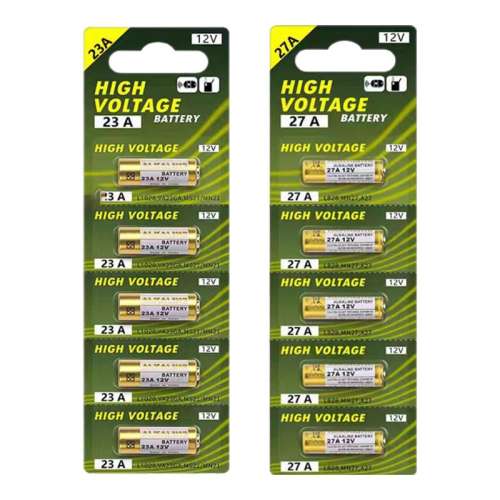 23A/12V2 23a12vң27A12V綯բźң2312Сŵӵص綯ȿ20323.01Ԫ