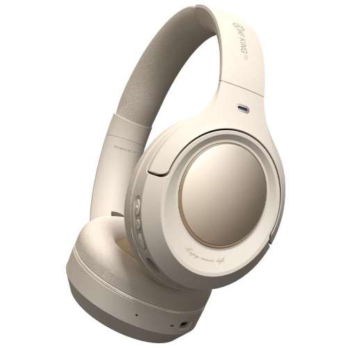 ٷ ɰҰ+HIFI+125Сʱ+APP൵ iKF King Pro 2.0ANCͷʽ羺Ϸʵ194.65Ԫ