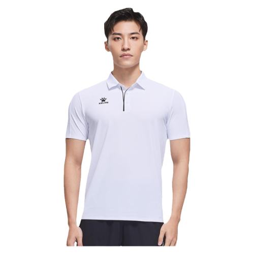 ۻ㣺ɫ S POLOٸɷ˶618.99Ԫ3(206.33Ԫ/)