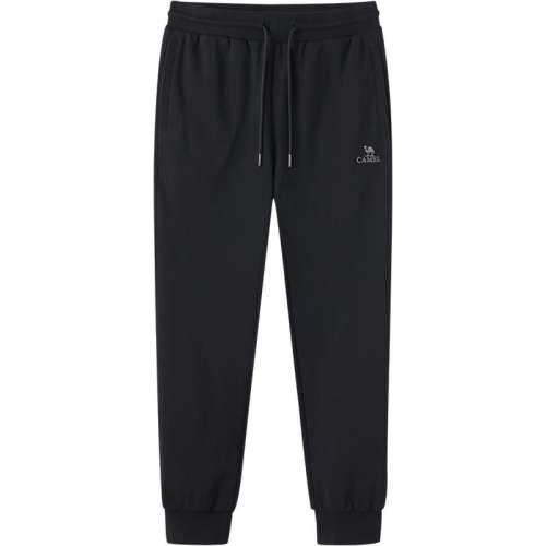 ڲޡM13CAQR065 ɫ M ճװ139Ԫ