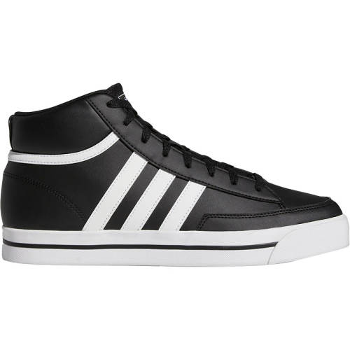 GW8370 42 Adidas/ϴ˹Ӹ߰Ь816.99Ԫ3(272.33Ԫ/)