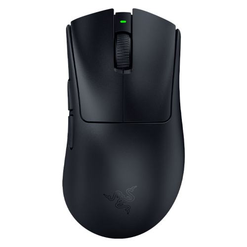 V3ٰ RazerV3 ʵ474.05Ԫ
