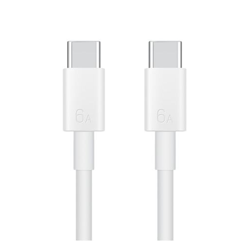 180cm ɫ Ϊ6AUSB Type-CתType-C54Ԫ