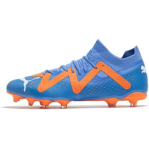 ۻ㣺--³ɫ-01 39 FG/AGЬPUMA717.3Ԫ2(358.65Ԫ/)