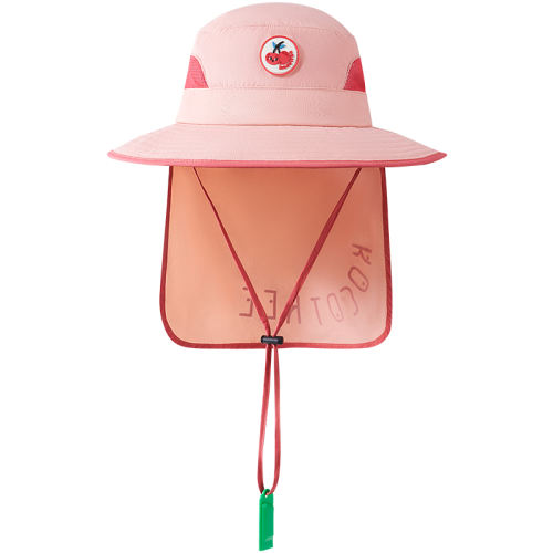 ڲɭ ݱʵͷΧѡ LñΧ54cm-56cm8ϣ KKͯɹñԭɴñļŮͯñ¿ñ̫ñ29.9Ԫ