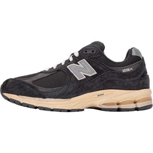 ڲM2002RHO-D/ͼ/ɹͼʮԪ 36 newbalanceЬŦ585Ԫ