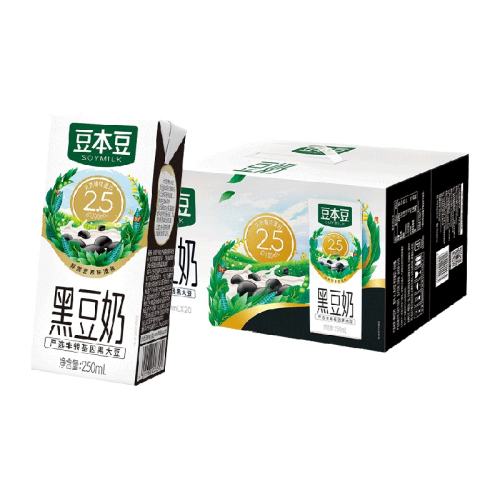 ڶ250ml*2035.9Ԫ
