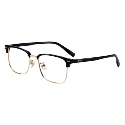 ۻ㣺N75008-C9 ͸  ٳŮͬרҵ侵248Ԫ