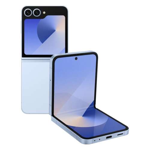 ĭ 12GB+256GB ײ /Samsung Z Flip6۵ֻʵ5499Ԫ