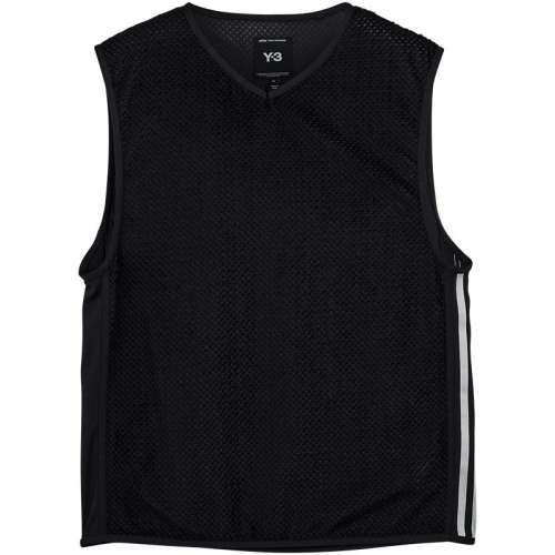 ɫ XS Y-3/Y3ɽҫ˾ʿ͸˶IW75011574.5Ԫ