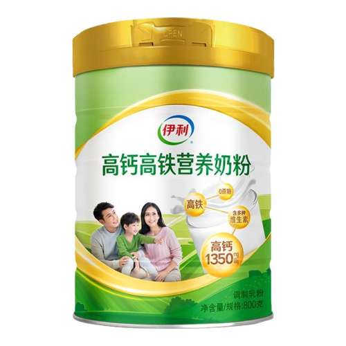 ڲװ800*1+ڱ1+1 װ߸Ƹ800g55.9Ԫ