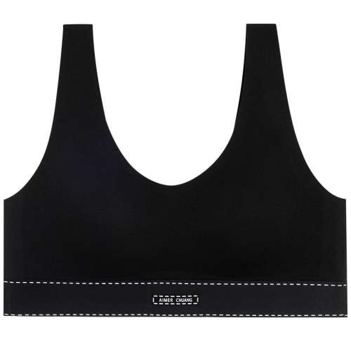 ۻ㣺ɫ400 160 ĽCHUANG25Դ4ŮԲ޸Ȧͷʽ426.64Ԫ(88VIP 95)