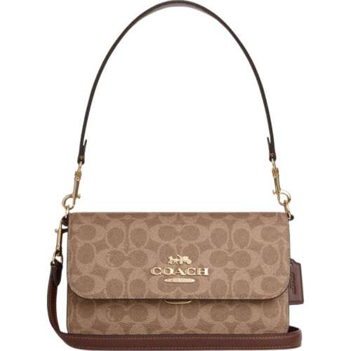 ڲIM/ػɫ/ɫ [520]COACH/ޢ۰Ůʿ־ϻBRYNNб1900Ԫ