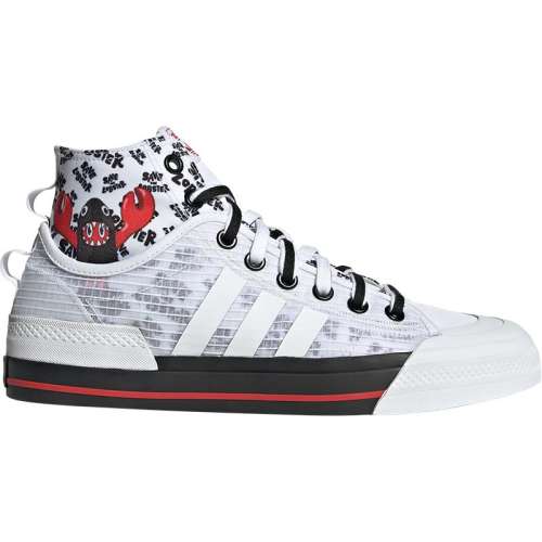 GY5340 36 ϴ˹ЬAdidasƷ437.01Ԫ3(145.67Ԫ/)