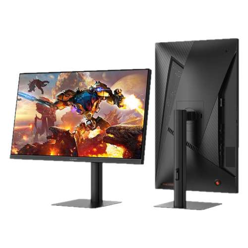 G73羺240Hz/2K+Сҹ ٷ SANC240hzˢµ羺ʾʵ823.65Ԫ