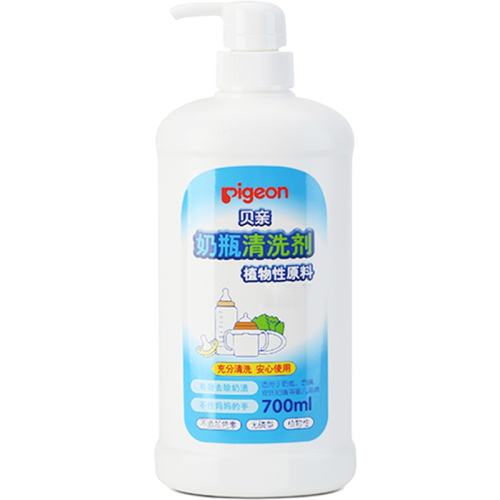 700mlƿװ ƿϴҺ700ml24.98Ԫ