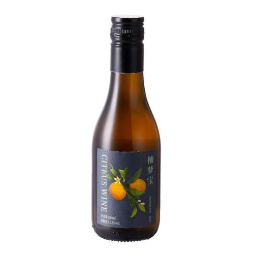 ڲ188ml*1ƿ ʹӡӴ֭͹15.9Ԫ