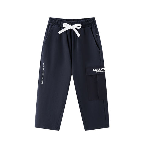  120cm NAUTICA/ŵۿͯװ Ůͯ֯̿ļͯ߷˿㻧˶160.55Ԫ(88VIP 95)