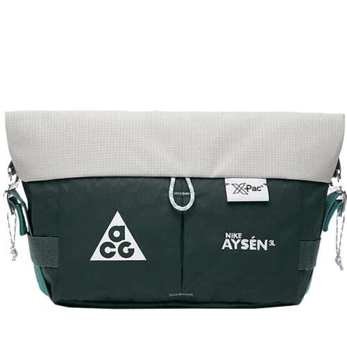 ڲF DV4051-338 NIKEͿŮACG AYSEN WAISTPACK˶DV4051-338272Ԫ