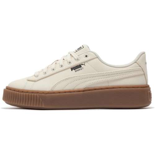 ۻ㣺ѩɫ-ɫ-ɫ-01 35.5 ЬɸЬŮPUMA894.96Ԫ3(298.32Ԫ/)