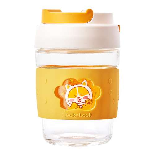 ڲצצ360ml ֿֿ۱Яȱֱһ29Ԫ