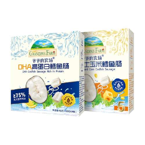 90g֥ʿ㳦DHAʵ75% 1 үүũ㳦Ӫʳ⳦26Ԫ