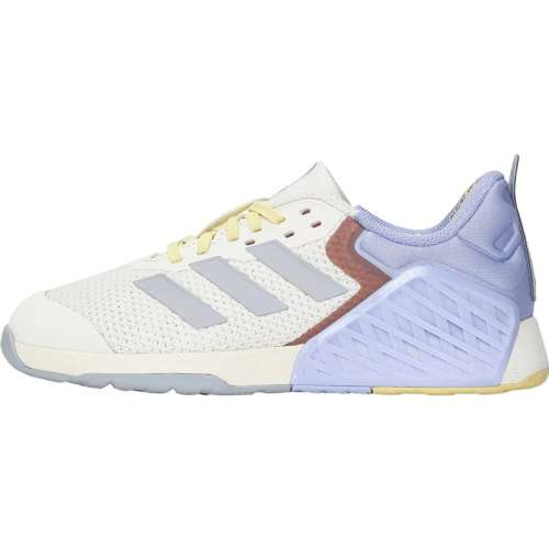 ڲJI3903 36 ϲadidasϴ˹ŮЬDROPSET 3 TRAINER˶ѵܲЬJI3903512Ԫ