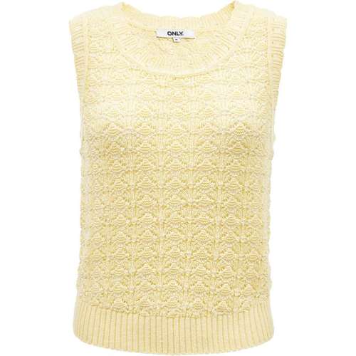 A06 ӱɳ 155/76A/XS ONLYʱͨԲͷ֯Ů395.2Ԫ4(98.8Ԫ/)
