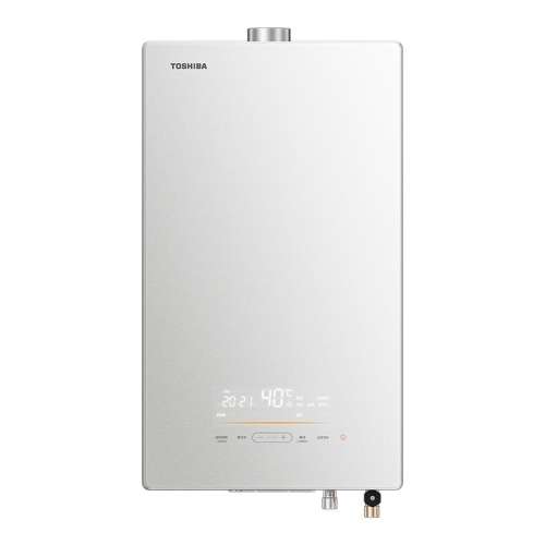 JSQ30-TS5 16Lذ Ȼ 15%Ķ֥ȼˮúˮŷѹˮTS52464.15Ԫ