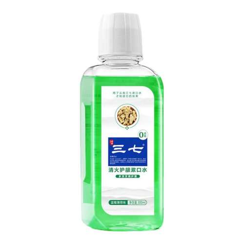 桿ݮ*1ƿ 300ml ĸˮֲԴ޻ǻ109.6Ԫ4(27.4Ԫ/)