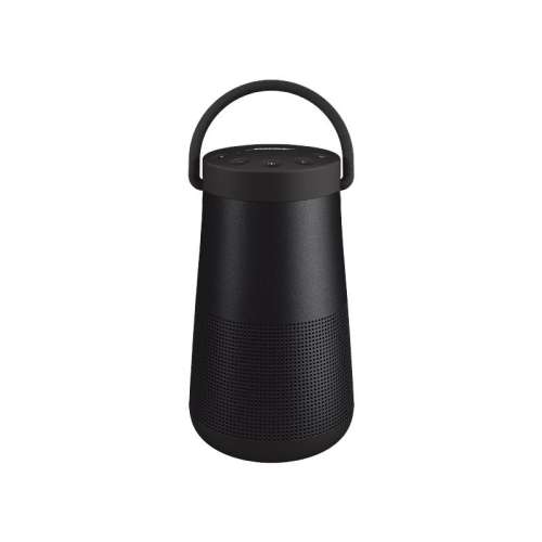 ٷ ɫ ӪBose SoundLink Revolve+ II ˮ1329.05Ԫ(88VIP 95)