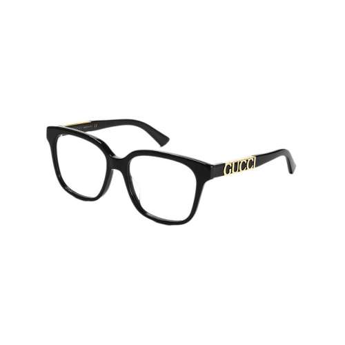 ڲɫӿGG1193OA-001 GUCCIԼĹѧӾ2932.5Ԫ