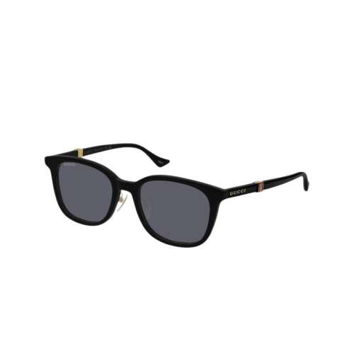ڲɫ 001 ųGUCCI̫۾3145Ԫ