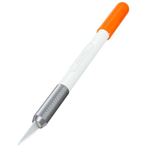 ڲ60 110mm 1.8cm õƬ1Ƭװ-մɼ/B108 SafeXʵ̵23.1Ԫ