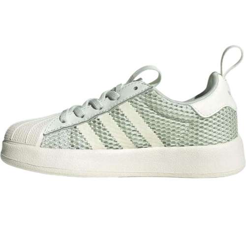 ڲJR7412 28 ϲadidasϴ˹ҶСͯЬSUPERSTAR 360˶ЬJR7412289Ԫ
