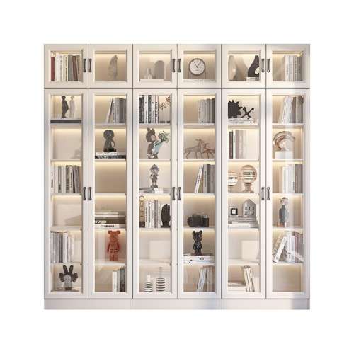 ۻ㣺ſ-800*320*2000mmƴ ŷľ콢ѡ4548.99Ԫ3(1516.33Ԫ/)