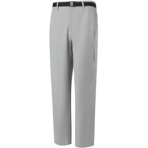 ɫ M HELLY HANSEN/HH24пⶼзˮе֯1501Ԫ