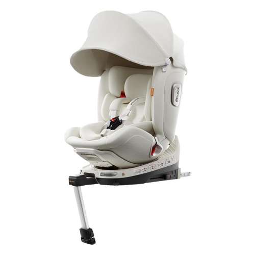 ת2  ݶת2proܰȫ0-72699Ԫ