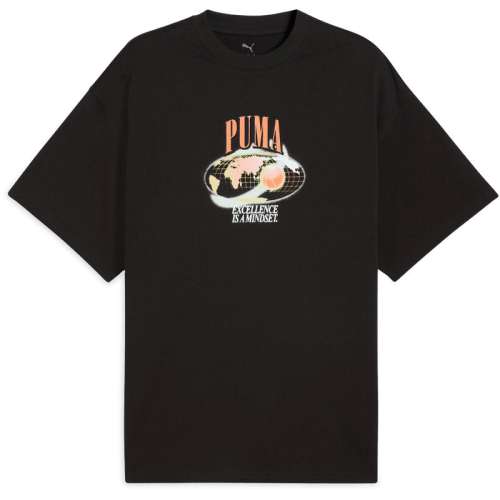 ɫ-01 S ɴжTPUMA211.65Ԫ