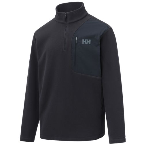 ɫ XL HELLYHANSEN/HH24Ů»Ᵽ¿FLEECEץްС1501Ԫ