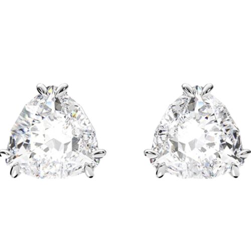 ɫ5619498 Swarovski/ʩ288.15Ԫ