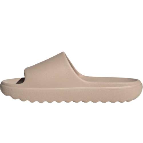 ڲJP9579 36.5 adidasϴ˹ŮЬADILETTE LUMIASPW FTW˶ЬJP9579167Ԫ