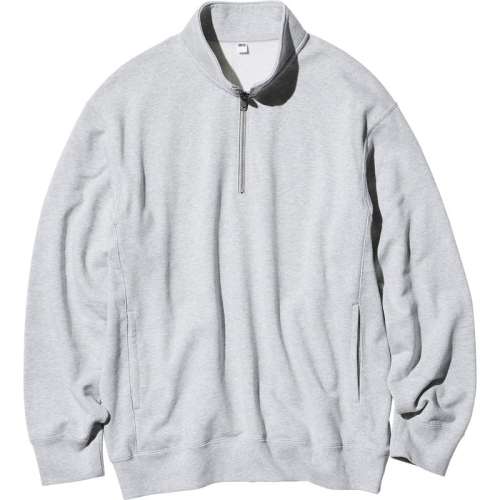 475381/01ɫ 185/120C/XXXL ¿װŮװɰʵ99Ԫ