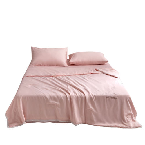 1.5m 203*229cm -100%˿-кڿƼ-ˮϴ-Ұ ϲҷı˿ıˮϴ˫оAյ254.15Ԫ